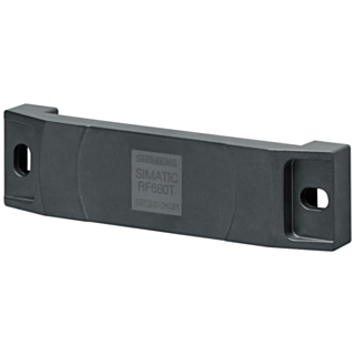SIMATIC RF680T, 130x32x15mm, NXP G2 XM