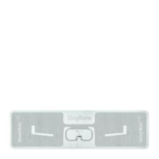 SIMATIC RF630L SmartLabel PET transparent, 97x 27 mm (PK=5000)
