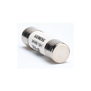 cylindrical fuse link