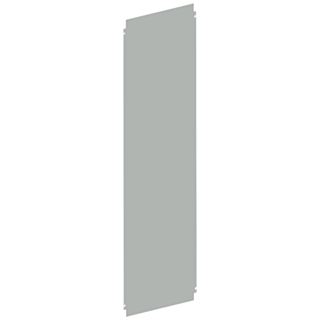MOUNTING PLATE