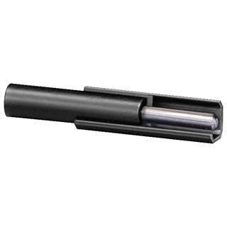 Handle coupler for RCBO D=70 mm for mounting