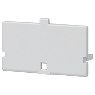 Sealing cap for 5TT583