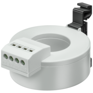 Summation current transformer 30 mm