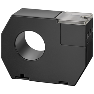 Summation current transformer 35 mm