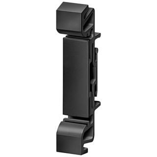 SENTRON, holder, for transformer mounting