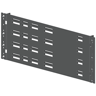ACC. PLUG-IN IN-LINE SWITCH DISCONNECTOR