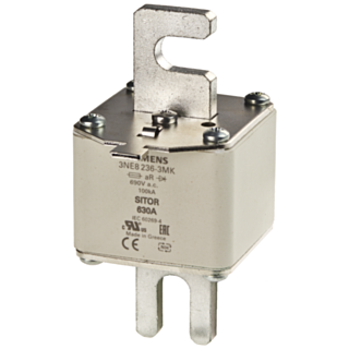 SITOR fuse link
