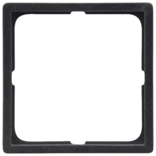 Terminal cover for 7KT56 time counter