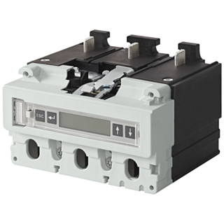 OVERCURRENT RELEASE VL 630