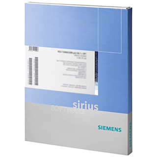 Block library AS-Interface for SIMATIC PCS 7 Version V9 (or V8) without APL. ...