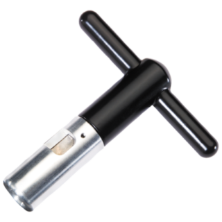 IWLAN RCOAX N-CONNECT STRIPPING TOOL