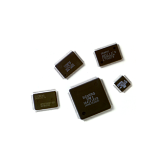 ASIC SIM 1-2 60 pieces in tube