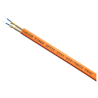 6XV18207BH30