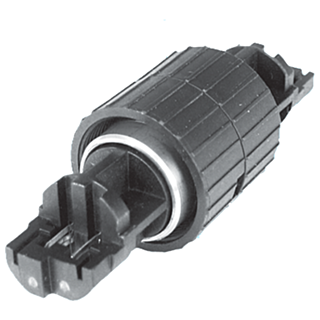 SpliT Connect Coupler