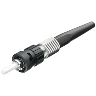 FC FO BFOC Plug