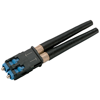 IE SC RJ POF Plug (20 pieces)