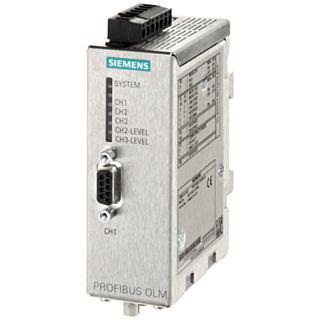 SIPLUS NET OLM/G11-1300 V4.0