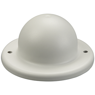 Antenna ANT 795-6MN, IWLAN, omnidirectional, 2.4/5 GHz, 6/8 dBi, N-female, IP65