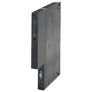 Communication processor CP 443-5 Ext., SIMATIC S7-400 connection to PROFIBUS DP
