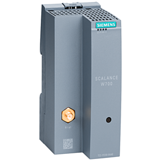 SCALANCE W721-1 RJ45 (USA)