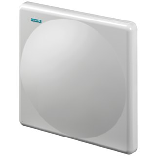 Antenna ANT 793-8DJ, IWLAN, directivity, 5 GHz, 18 dBi, N-female, IP67