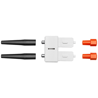 FC FO SC Plug