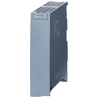 Communications processor CP 1543-1, connection SIMATIC S7-1500 to IE