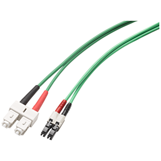 6XV18435EH100CA0