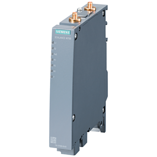 IWLAN AP, 300 Mbps, RJ45, 1x wireless, 2x R-SMA, PLUG slot, USA