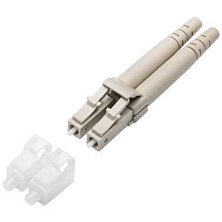 FC FO LC Plug