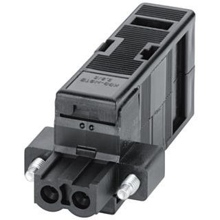 TB 2-Pin SCALANCE Power 230VAC