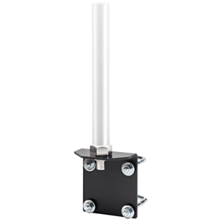 Antenna ANT795-6MP, IWLAN, omnidirectional, 2.4/5GHz, 5/7 dBi, N-female, IP65/67