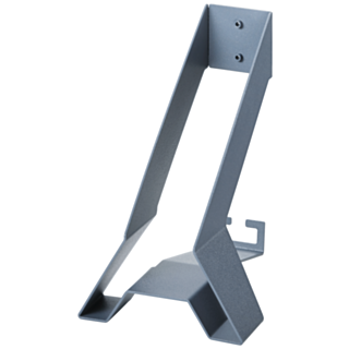 SCALANCE M desktop base for SCALANCE M and SCALANCE S615