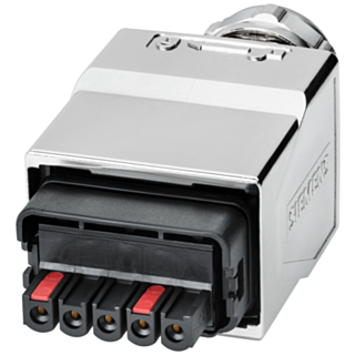 Power Plug PRO