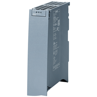 communications processor CP 1545-1