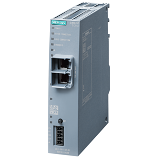 SIMATIC CloudConnect 7, CC712