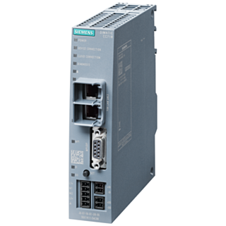 SIMATIC CloudConnect 7, CC716