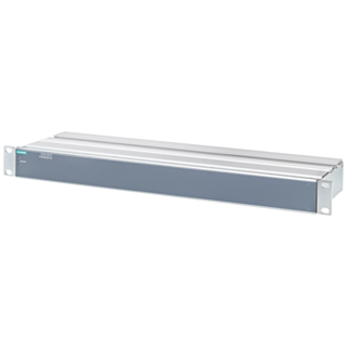 POWER SUPPLY SCALANCE PSR9230POE