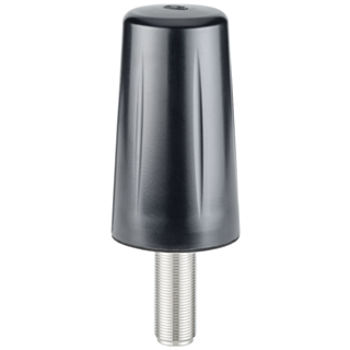 Antenna ANT897-4ME