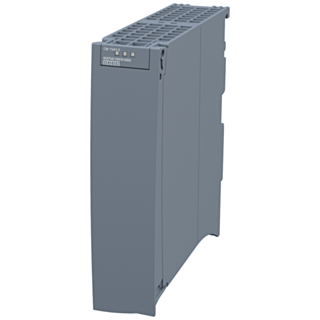 Communication module CM 1542-5, connection SIMATIC S7-1500 to PROFIBUS DP