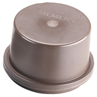 Transponder RF380T (32 KB), heat resistant, 32 KB FRAM, IP68