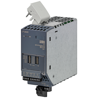 UPS module SITOP UPS8600 for SITOP PSU8600
