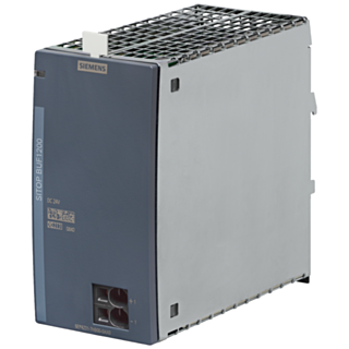 SITOP BUF1200/300MS/40A