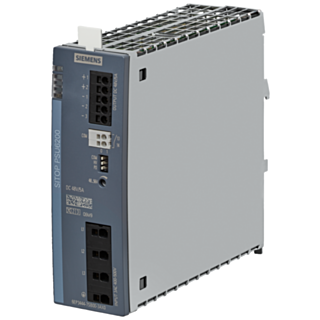 SITOP PSU6200/3AC/DC48V/5A