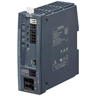 SITOP SEL1200/48V/4X1-10A