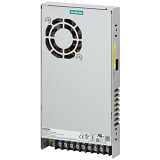 SITOP PSU100D/1AC/24VDC/14.6A