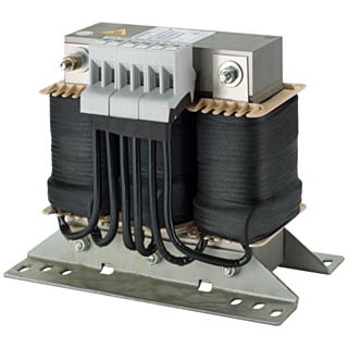 line reactor 33,0 A , 98,0 W
