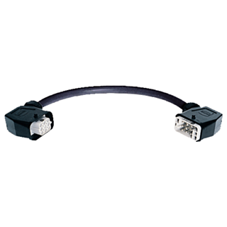 POWER CONNECTION CABLE