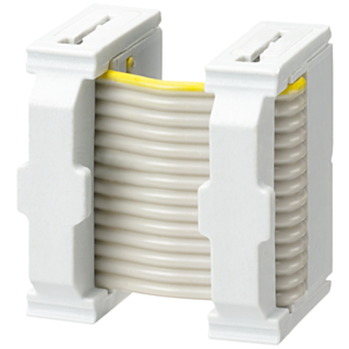 Connecting cable, 14-pole 8 mm