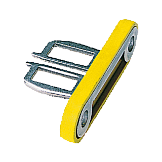 Actuator, separate for 3SE324 and 3SE325 standard actuator